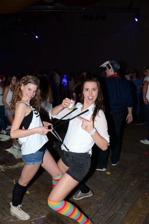 ../Images/Jeugddisco White Edition 501.jpg